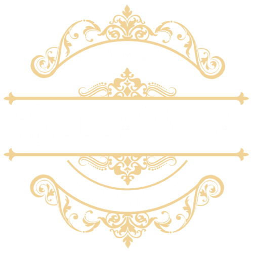 Bella Vita Gourmet Cuisine